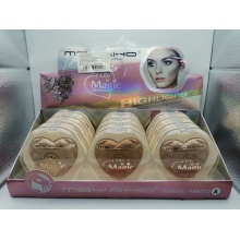 ILUMINADOR LIFE IS MAGIC BLUSHER