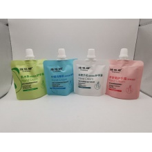 crema hidratante de gardenia