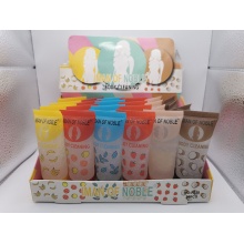 labial new nude morado