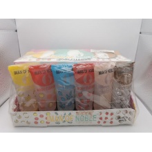 labial new nude morado