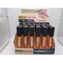 engrosador maximizer huxiabeauty