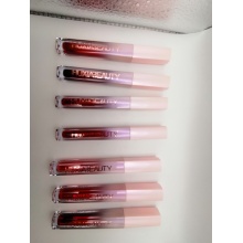 lip gloss Matte
