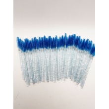 peines para ceja y pestaña