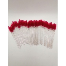 peines para ceja y pestaña