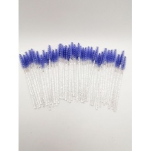 peines para ceja y pestaña