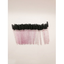 peines para ceja y pestaña