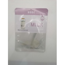 mascarilla de colageno