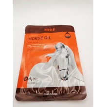 mascarilla de colageno