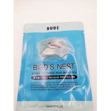 mascarilla de colageno