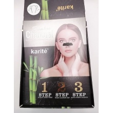 mascarilla para puntos negros