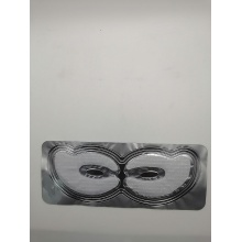 antifas de colágeno